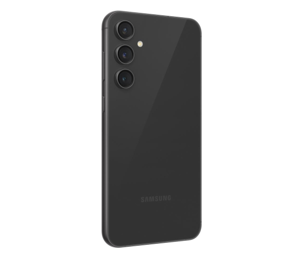Samsung Galaxy S23 FE 5G Fan Edition 8/128GB Graphite - 1197385 - zdjęcie 7